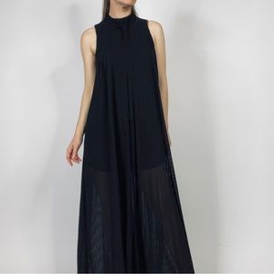 BCBGeneration EVENING DRESS